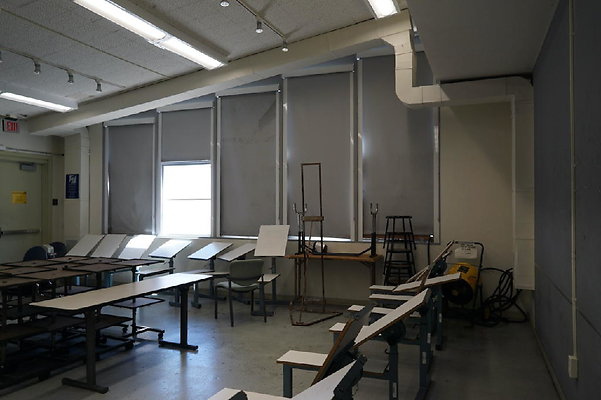 Pierce-Drawing 12