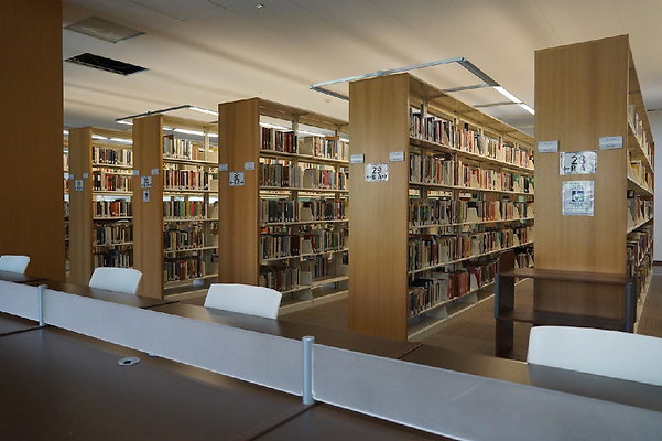 Pierce-Library 35