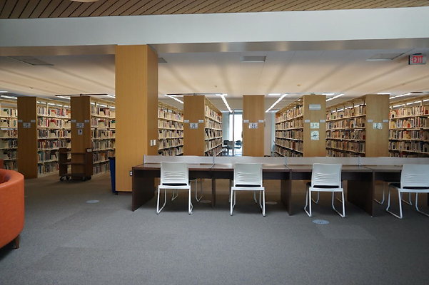 Pierce-Library 31