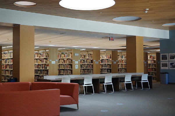 Pierce-Library 33