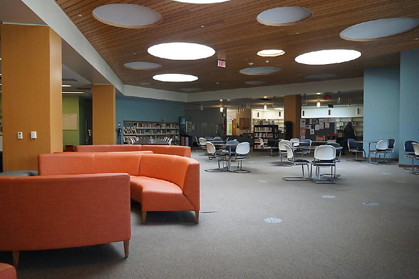 Pierce-Library 13