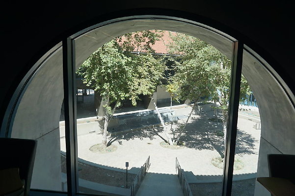 Pierce-Library 56