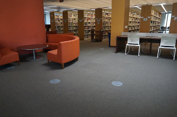 Pierce-Library 30