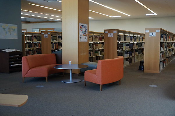 Pierce-Library 11