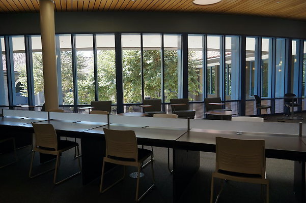Pierce-Library 46