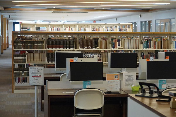 Pierce-Library 59