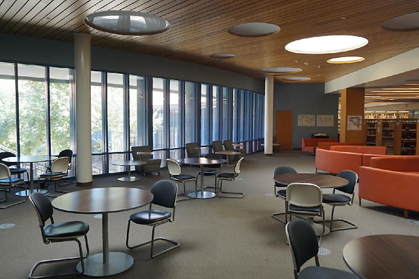Pierce-Library 04