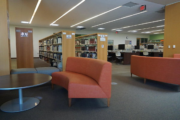 Pierce-Library 12