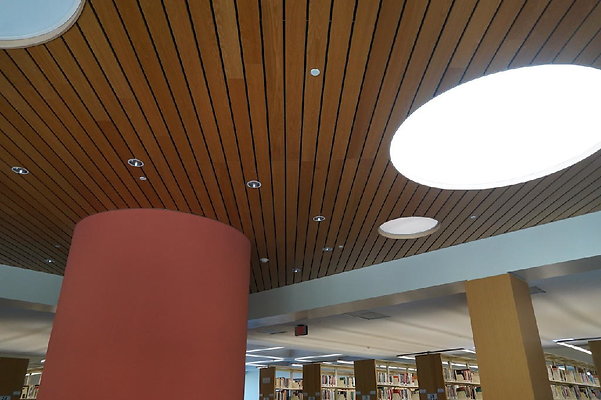 Pierce-Library 29