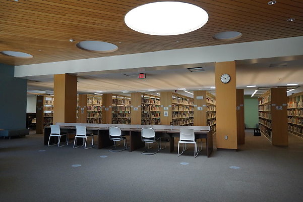 Pierce-Library 27