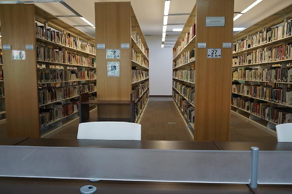 Pierce-Library 36