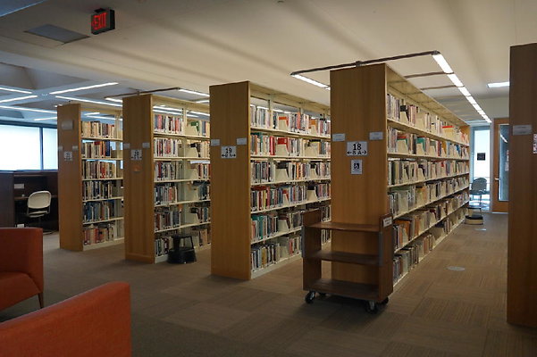 Pierce-Library 54