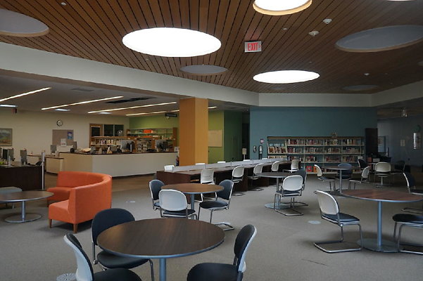 Pierce-Library 08