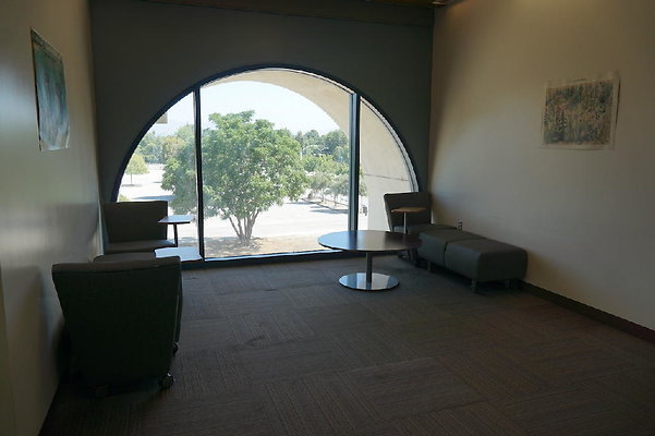 Pierce-Library 48