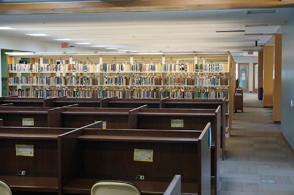 Pierce-Library 47