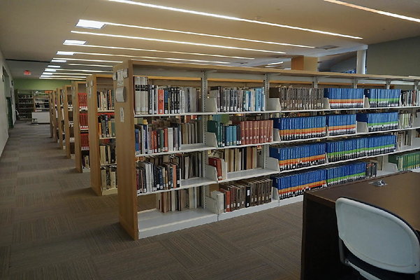 Pierce-Library 15