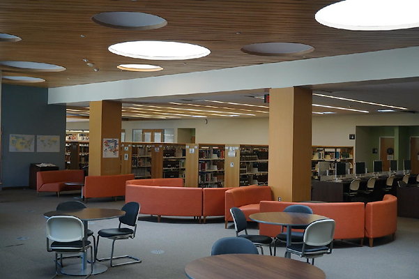 Pierce-Library 03