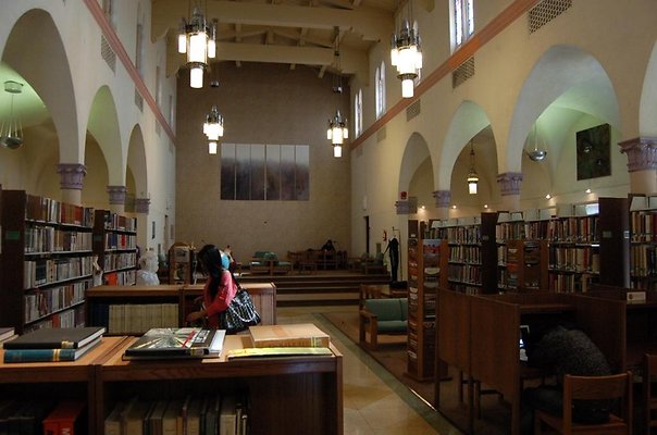 Woodbury.Library.04