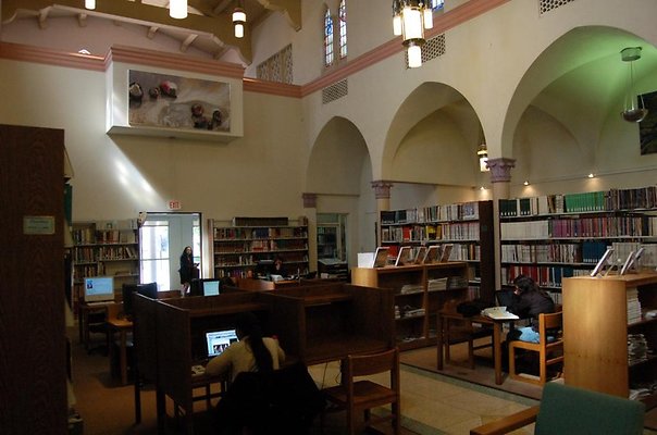 Woodbury.Library.10