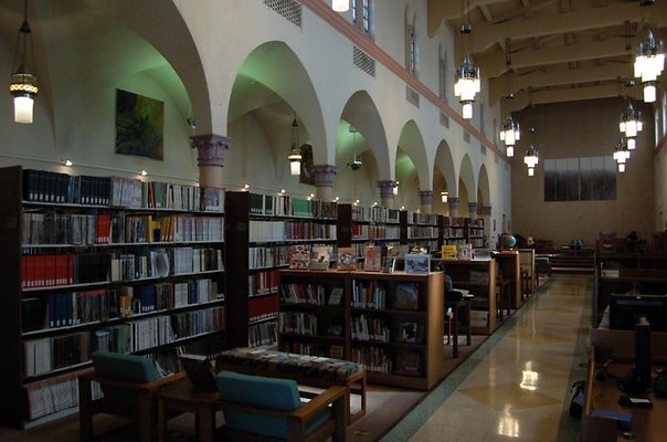 Woodbury.Library.02