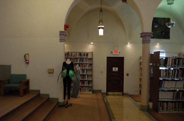 Woodbury.Library.21