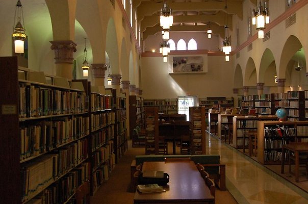 Woodbury.Library.16