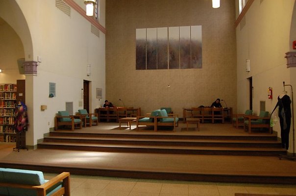 Woodbury.Library.14