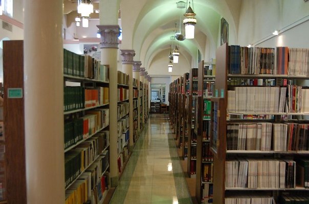Woodbury.Library.24