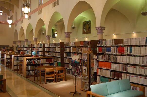Woodbury.Library.17