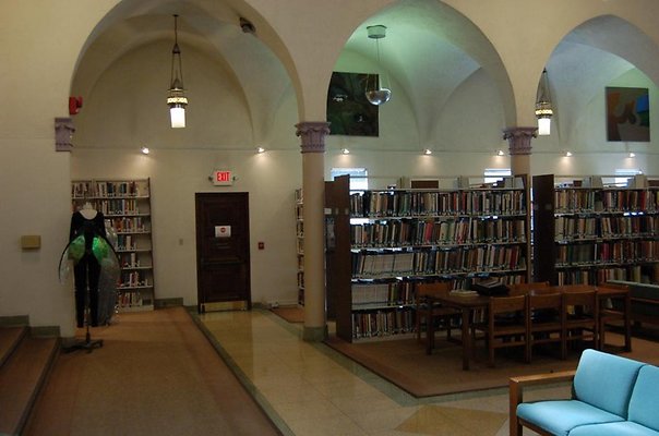 Woodbury.Library.22
