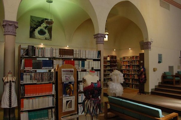 Woodbury.Library.13