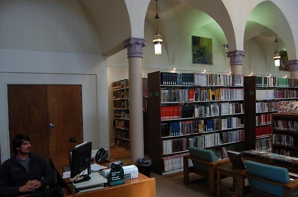 Woodbury.Library.01