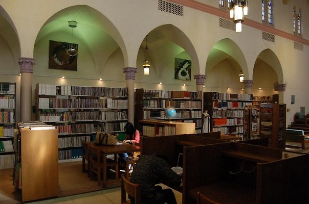 Woodbury.Library.12