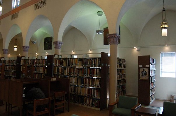 Woodbury.Library.05