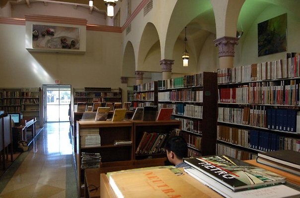Woodbury.Library.09