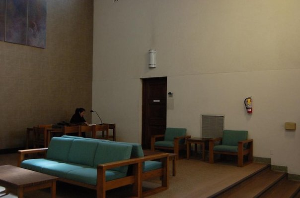 Woodbury.Library.20