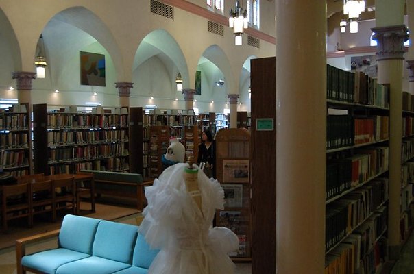 Woodbury.Library.23