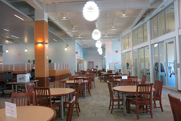 LA Harbor.College.Library.25