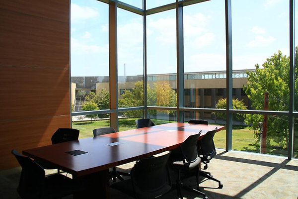 LA Harbor.College.Library.13