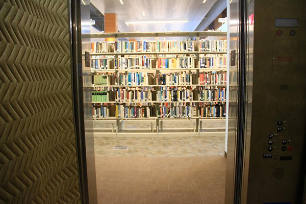 LA Harbor.College.Library.02