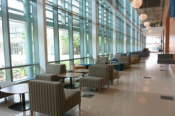 LA Harbor.College.Library.20