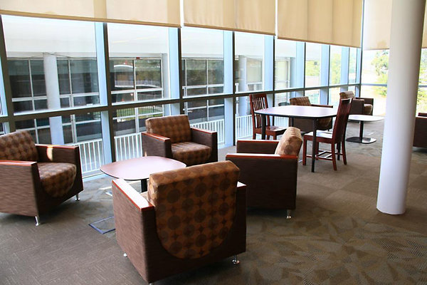 LA Harbor.College.Library.04