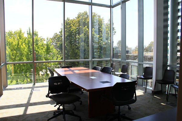 LA Harbor.College.Library.12