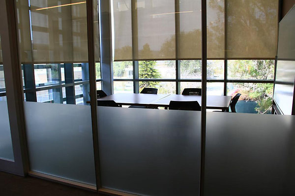 LA Harbor.College.Library.10