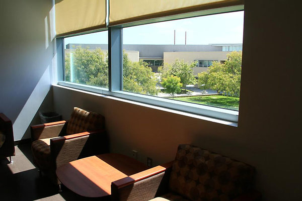 LA Harbor.College.Library.16