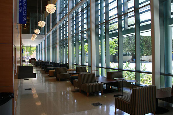 LA Harbor.College.Library.01