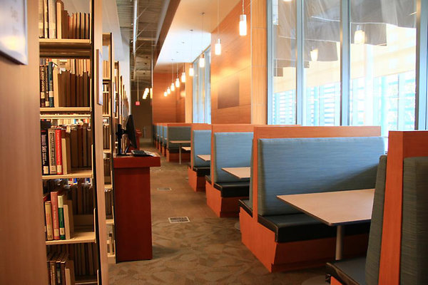LA Harbor.College.Library.06