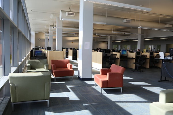 LACC.Library.05