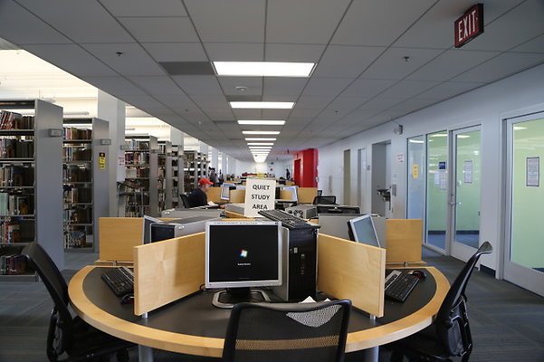 LACC.Library.08