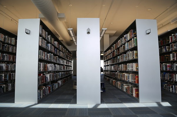 LACC.Library.38